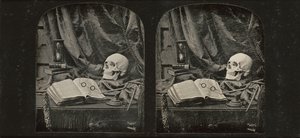 Las arenas del tiempo de Unbekannt Unbekannt